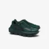 Sneakers da donna Gaitor Runway Sneakers da donna Gaitor Runway