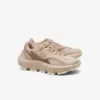 Sneakers da donna Gaitor Runway Sneakers da donna Gaitor Runway