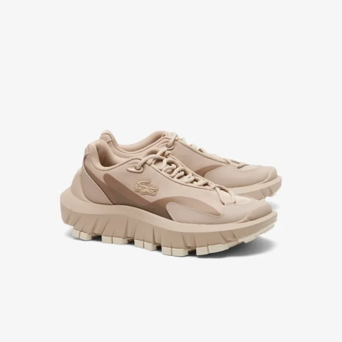 Sneakers da donna Gaitor Runway Sneakers da donna Gaitor Runway