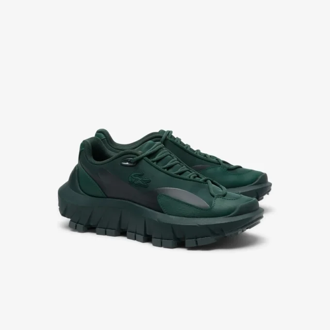 Sneakers da donna Gaitor Runway Sneakers da donna Gaitor Runway