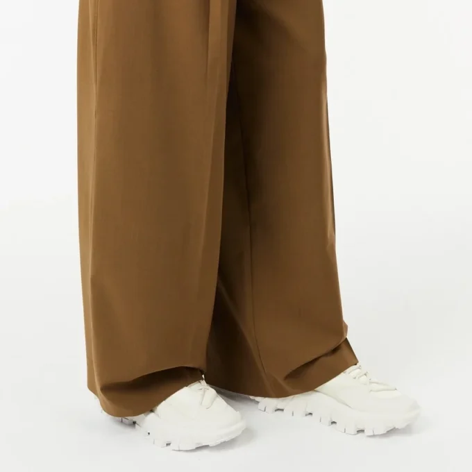 Sneakers da donna Gaitor Runway Sneakers da donna Gaitor Runway