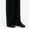 Sneakers da donna Gaitor Runway Sneakers da donna Gaitor Runway