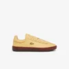 Sneakers da donna in pelle Baseshot Sneakers da donna in pelle Baseshot