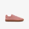 Sneakers da donna in pelle Baseshot Sneakers da donna in pelle Baseshot
