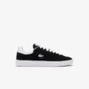 Sneakers da donna in pelle Baseshot Sneakers da donna in pelle Baseshot