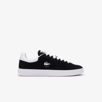 Sneakers da donna in pelle Baseshot