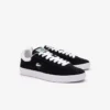 Sneakers da donna in pelle Baseshot Sneakers da donna in pelle Baseshot