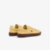 Sneakers da donna in pelle Baseshot Sneakers da donna in pelle Baseshot