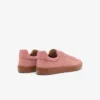 Sneakers da donna in pelle Baseshot Sneakers da donna in pelle Baseshot