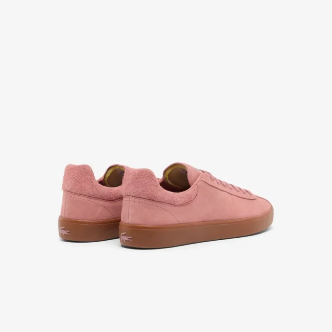 Sneakers da donna in pelle Baseshot Sneakers da donna in pelle Baseshot