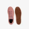 Sneakers da donna in pelle Baseshot Sneakers da donna in pelle Baseshot