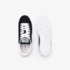 Sneakers da donna in pelle Baseshot Sneakers da donna in pelle Baseshot