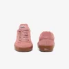 Sneakers da donna in pelle Baseshot Sneakers da donna in pelle Baseshot