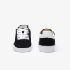 Sneakers da donna in pelle Baseshot Sneakers da donna in pelle Baseshot