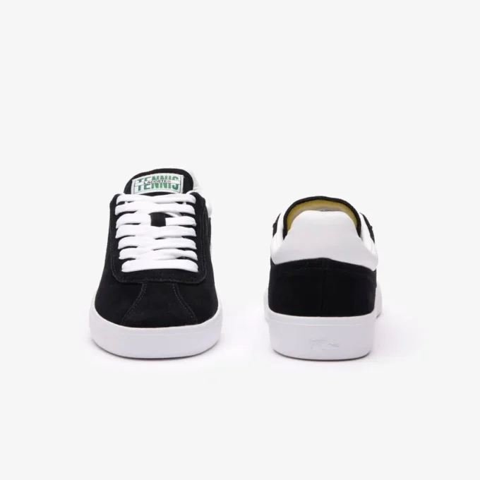 Sneakers da donna in pelle Baseshot Sneakers da donna in pelle Baseshot
