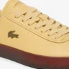 Sneakers da donna in pelle Baseshot Sneakers da donna in pelle Baseshot