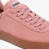 Sneakers da donna in pelle Baseshot Sneakers da donna in pelle Baseshot