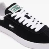 Sneakers da donna in pelle Baseshot Sneakers da donna in pelle Baseshot