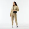 Sneakers da donna in pelle Baseshot Sneakers da donna in pelle Baseshot