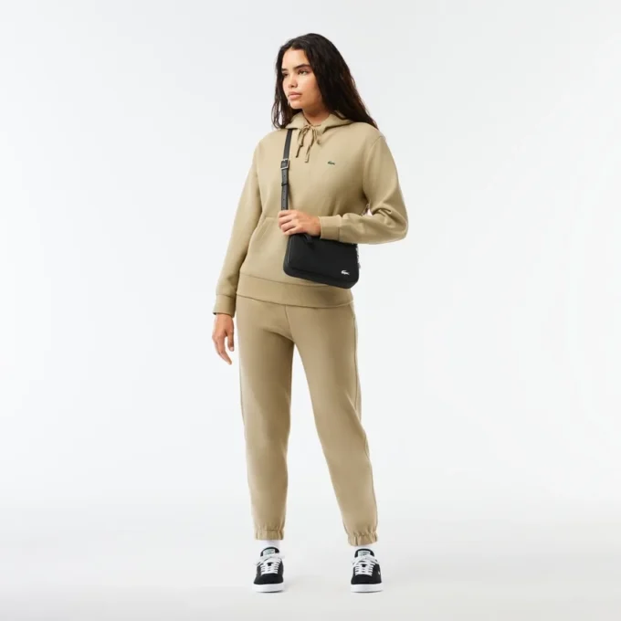 Sneakers da donna in pelle Baseshot Sneakers da donna in pelle Baseshot