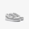 Sneakers da donna in pelle con T-Clip Set Sneakers da donna in pelle con T-Clip Set