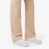 Sneakers da donna in pelle con T-Clip Set Sneakers da donna in pelle con T-Clip Set