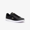 Sneakers da donna in pelle Hydez Sneakers da donna in pelle Hydez