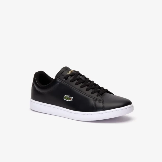 Sneakers da donna in pelle Hydez Sneakers da donna in pelle Hydez