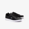 Sneakers da donna in pelle Hydez Sneakers da donna in pelle Hydez