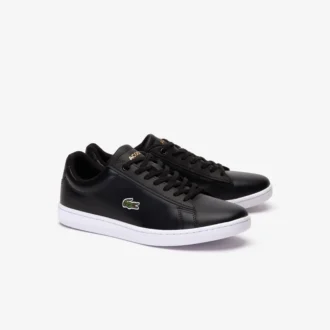 Sneakers da donna in pelle Hydez