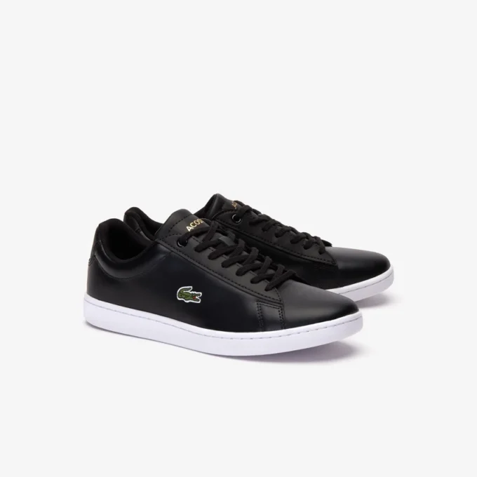 Sneakers da donna in pelle Hydez Sneakers da donna in pelle Hydez