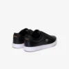 Sneakers da donna in pelle Hydez Sneakers da donna in pelle Hydez