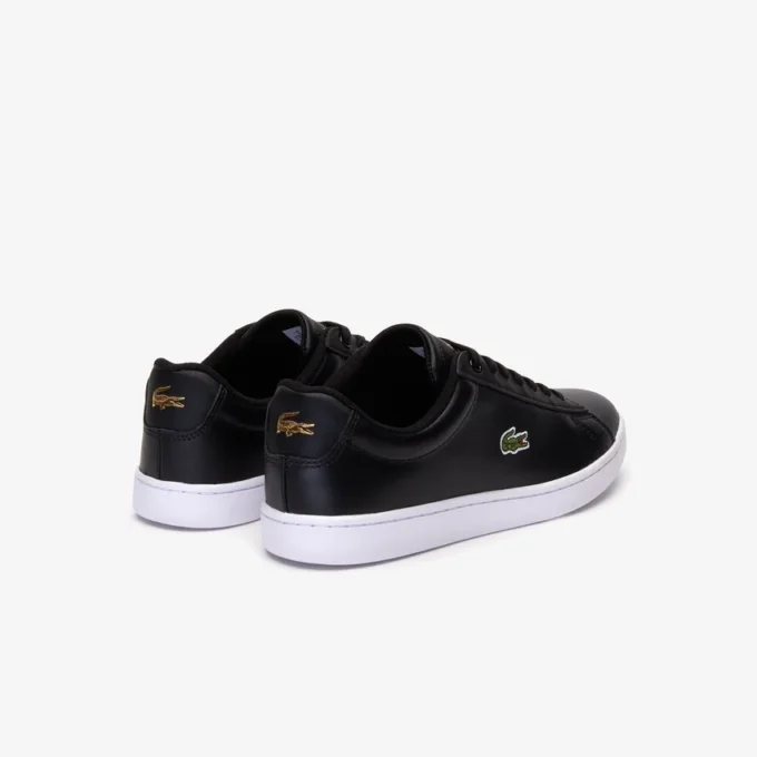 Sneakers da donna in pelle Hydez Sneakers da donna in pelle Hydez