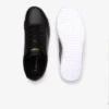 Sneakers da donna in pelle Hydez Sneakers da donna in pelle Hydez