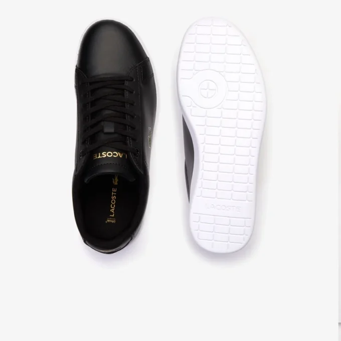 Sneakers da donna in pelle Hydez Sneakers da donna in pelle Hydez