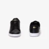 Sneakers da donna in pelle Hydez Sneakers da donna in pelle Hydez