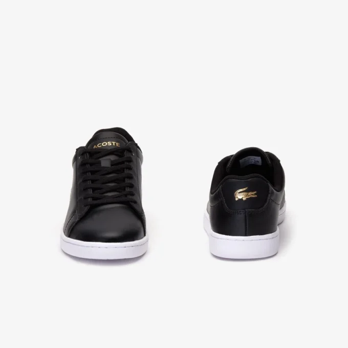 Sneakers da donna in pelle Hydez Sneakers da donna in pelle Hydez