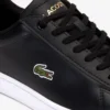 Sneakers da donna in pelle Hydez Sneakers da donna in pelle Hydez
