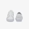 Sneakers da donna in pelle L004 Sneakers da donna in pelle L004