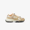Sneakers da donna L-Guard Breaker Outdoor Sneakers da donna L-Guard Breaker Outdoor