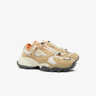 Sneakers da donna L-Guard Breaker Outdoor