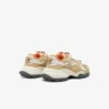 Sneakers da donna L-Guard Breaker Outdoor Sneakers da donna L-Guard Breaker Outdoor