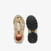 Sneakers da donna L-Guard Breaker Outdoor Sneakers da donna L-Guard Breaker Outdoor