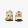 Sneakers da donna L-Guard Breaker Outdoor Sneakers da donna L-Guard Breaker Outdoor