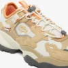Sneakers da donna L-Guard Breaker Outdoor Sneakers da donna L-Guard Breaker Outdoor