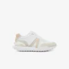 Sneakers da donna L-Spin Deluxe in pelle Sneakers da donna L-Spin Deluxe in pelle