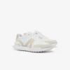 Sneakers da donna L-Spin Deluxe in pelle Sneakers da donna L-Spin Deluxe in pelle