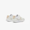Sneakers da donna L-Spin Deluxe in pelle Sneakers da donna L-Spin Deluxe in pelle