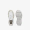 Sneakers da donna L-Spin Deluxe in pelle Sneakers da donna L-Spin Deluxe in pelle