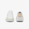 Sneakers da donna L-Spin Deluxe in pelle Sneakers da donna L-Spin Deluxe in pelle